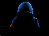 Cách bảo vệ quyền riêng tư khi sử dụng Facebook ảnh 3 Làm thế nào để bảo mật danh tính trên Internet?