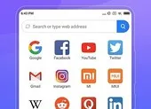 Làm thế nào để an toàn trước mã độc quảng cáo? ảnh 3 2 trình duyệt của Xiaomi dính lỗ hổng nghiêm trọng