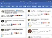 Coi chừng mất tài khoản Facebook vì mã độc mới