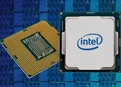 Danh sách các bộ vi xử lý Intel dính lỗ hổng nghiêm trọng
