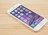 Nhiều mẫu iPhone cũ giảm giá chỉ từ 3,4 triệu đồng ảnh 1 iPhone 6S giảm sốc còn 3,8 triệu đồng