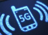 Mạng 5G sẽ cho phép người dùng truy cập Internet cực nhanh