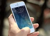 Cách hạn chế thời gian sử dụng điện thoại của con trẻ ảnh 5 Người dùng iPhone, iPad cũ cần cập nhật iOS ngay lập tức