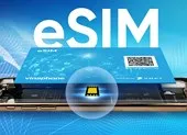 Apple công nhận nhà mạng duy nhất ở VN hỗ trợ eSIM ảnh 1 Cách đăng kí sử dụng eSIM của VinaPhone ngay từ bây giờ