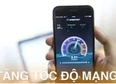 Mẹo đơn giản giúp tăng tốc WiFi trong nháy mắt