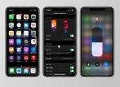 Cách cài đặt iOS 13 Beta không cần iTunes