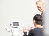 Hơn 61% người dùng không lấy đồ nhựa khi đặt thức ăn qua mạng ảnh 3 Cách chữa bệnh ung thư trong tương lai nhờ trí tuệ nhân tạo