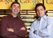 Đây là lý do khiến 2 nhà sáng lập Google bất ngờ từ chức