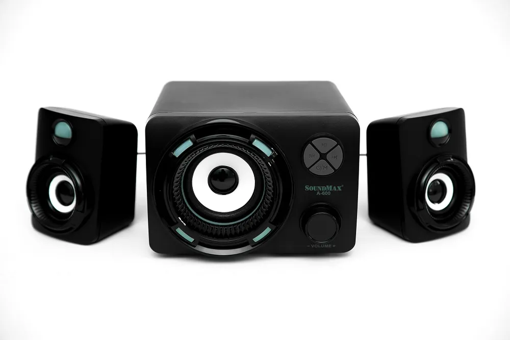 loa-soundmax-a-600