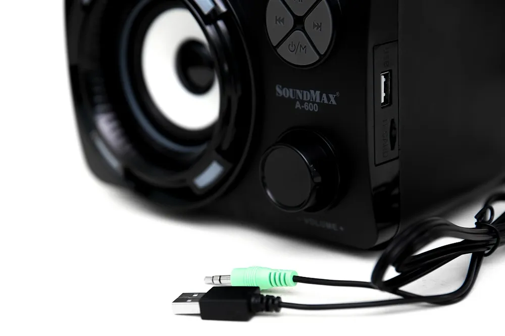 loa-soundmax-a-600