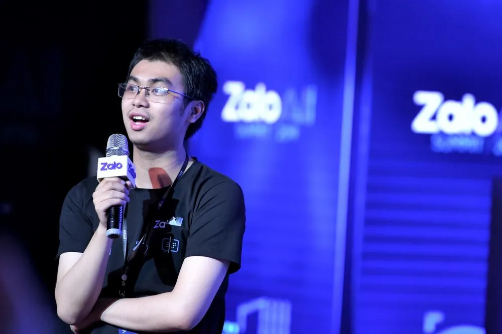 cuoc-thi-Zalo-AI-Hackathon