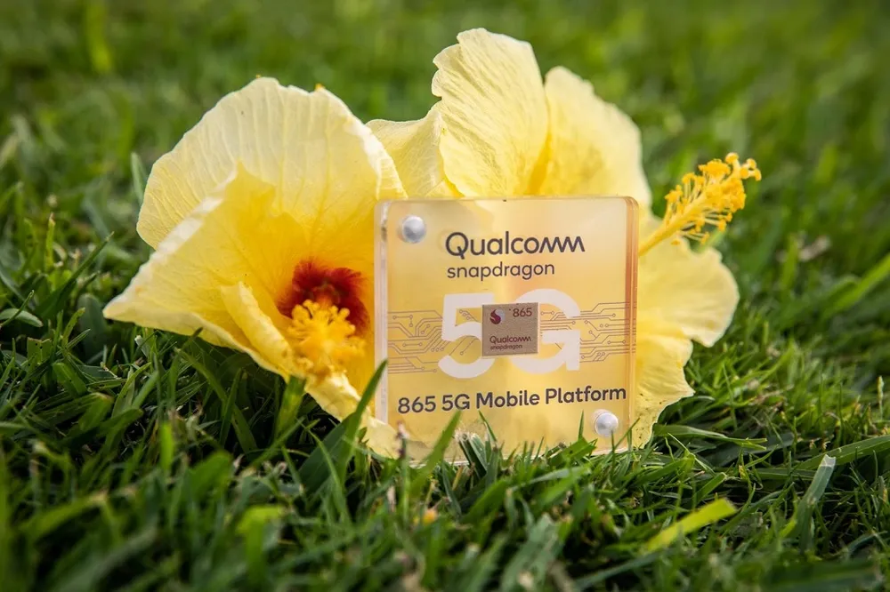 snapdragon-865
