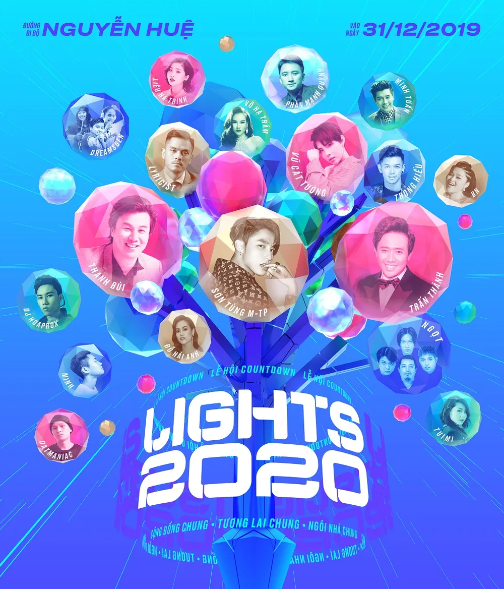 le-hoi-anh-sang-2020