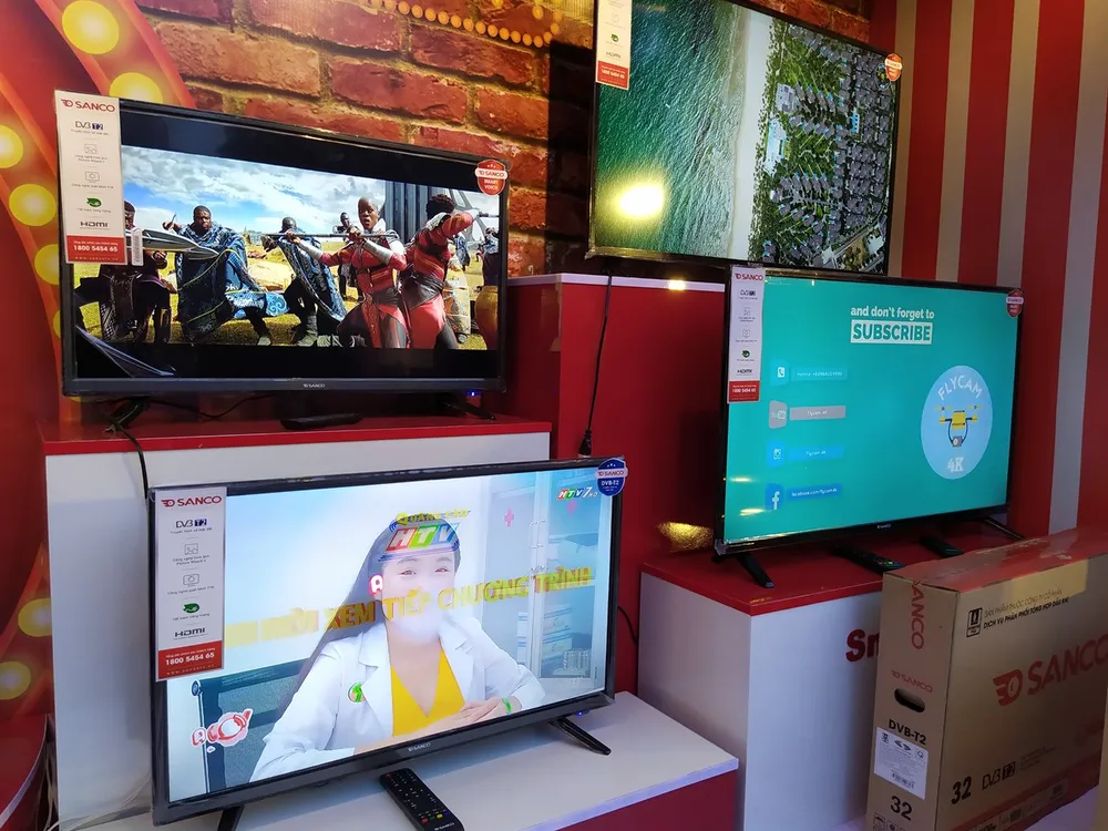 tv-sanco