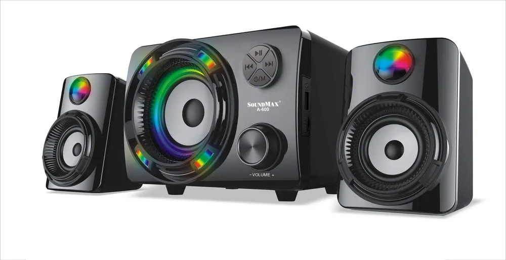 loa-soundmax-a600