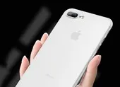 iPhone 7 Plus giá chỉ còn 5,8 triệu đồng mùa cuối năm