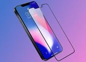 Mẫu điện thoại 'cùi bắp' có kết nối 4G, giá chưa tới 1 triệu ảnh 6 iPhone SE 2 lộ toàn bộ thông tin, giá khoảng 9 triệu đồng?