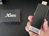 Mẫu điện thoại 'cùi bắp' có kết nối 4G, giá chưa tới 1 triệu ảnh 1 Thiết bị siêu nhỏ giúp biến TV thường thành TV thông minh