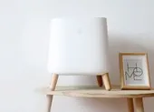 Cẩn trọng với trò lừa tiền từ các đầu số nước ngoài ảnh 1 5 mẫu máy lọc không khí có khả năng tiêu diệt virus