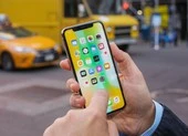 Lộ diện mẫu smartphone mơ ước của các tín đồ nhiếp ảnh ảnh 3 3 cách nhận data 4G miễn phí trong ngày Valentine