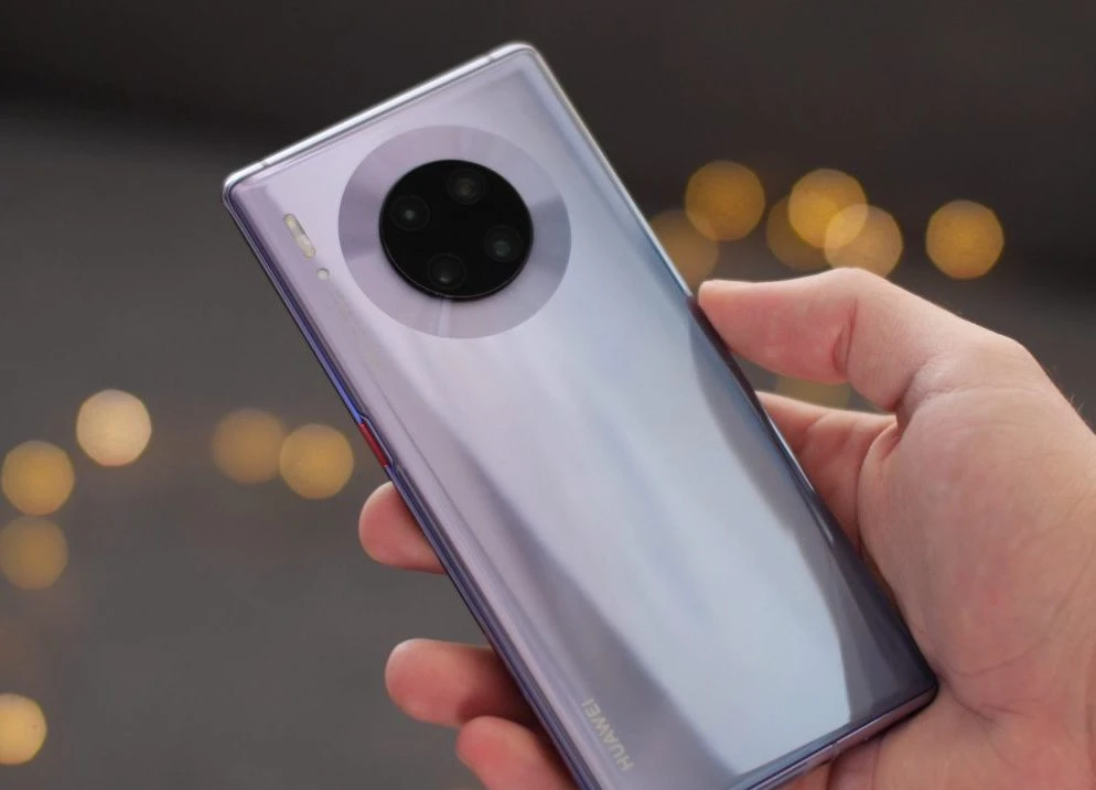 huawei-mate-30-pro
