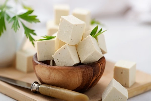 nguy-co-tiem-an-khi-an-dau-hu-song-2