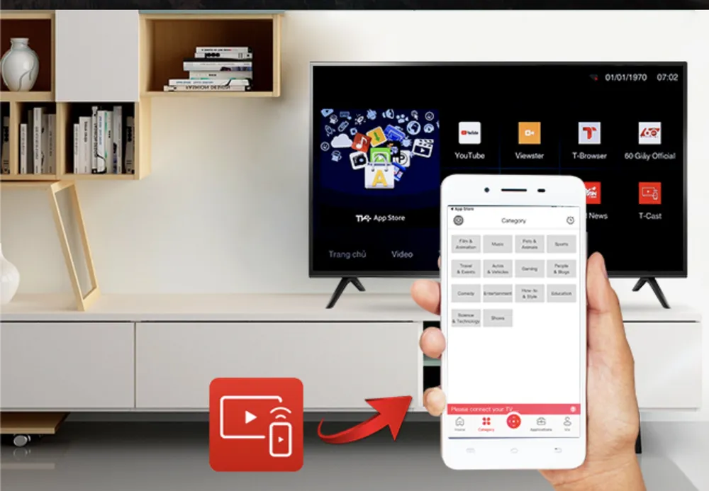 dieu-khien-tv-bang-dien-thoai