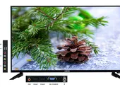 3 mẫu TV thông minh giá rẻ dưới 5 triệu đồng đáng mua dịp tết
