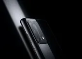 Huawei sẽ ra mắt P40 Pro tại Việt Nam vào tháng 4-2020 ảnh 3 Huawei bất ngờ ra mắt P40 Series giữa mùa dịch COVID-19