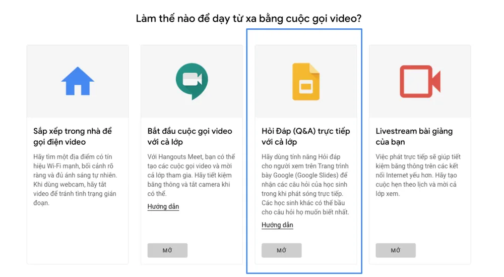 day-hoc-tu-xa-g-suite