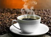 Uống cà phê khi đang bị bệnh có an toàn không? 