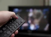 3 mẫu máy lạnh giá rẻ chưa đến 7 triệu đồng ảnh 5 Cách tiết kiệm điện khi sử dụng tivi, máy lạnh