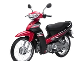 Yamaha Sirius giảm giá khủng cạnh tranh cùng Honda Wave RSX