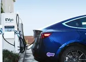 Siêu xe hầm hố được làm từ phế thải nông nghiệp ảnh 4 Xe điện Tesla công bố sẽ dùng pin Trung Quốc