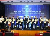 5 ứng dụng giúp doanh nghiệp hồi phục sau dịch COVID-19 ảnh 3 Nhiều doanh nghiệp giảm giá 20% để thúc đẩy chuyển đổi số
