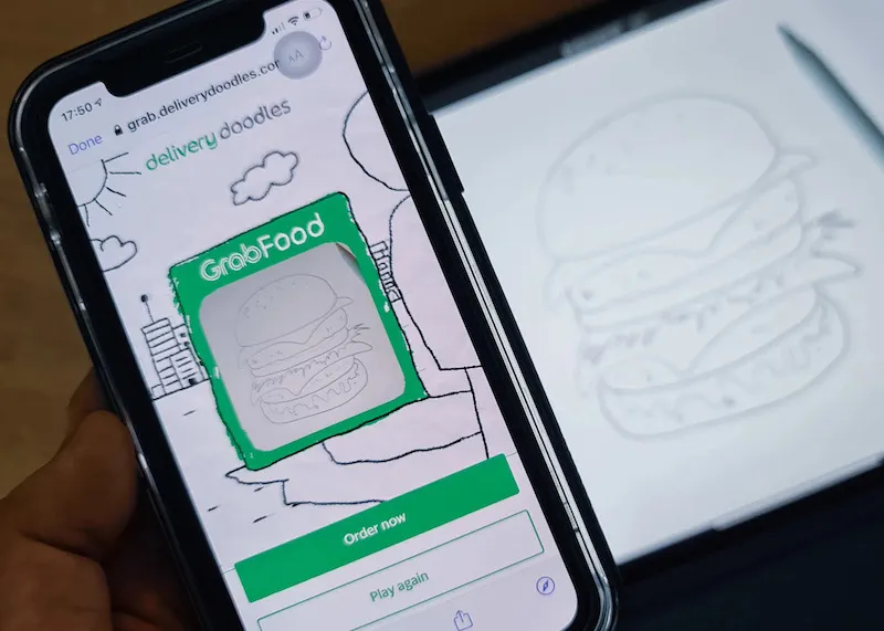 grab-delivery-doodles
