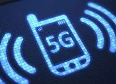 Mạng 5G sẽ cho phép người dùng truy cập Internet cực nhanh
