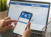 Cách xóa các ứng dụng đăng nhập bằng tài khoản Facebook