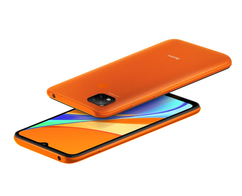 xiaomi-redmi-9c