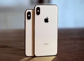 3 mẫu tivi thông minh có nhiều công nghệ độc lạ ảnh 1 iPhone XS 64 GB giảm giá chỉ còn 11,4 triệu đồng