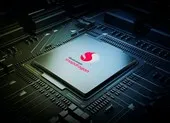 25% người dùng từng bị tấn công tài khoản mạng xã hội ảnh 1 Hơn 1 tỉ điện thoại Android có nguy cơ bị đánh cắp dữ liệu