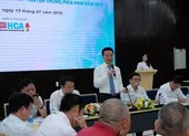Những giải pháp giúp DN vượt qua khó khăn trong mùa dịch ảnh 3 Hỗ trợ tháo gỡ vướng mắc của doanh nghiệp CNTT