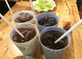Loại chất béo tốt cho sức khỏe tim mạch ảnh 3 Những thực phẩm tồi tệ nhất cho bệnh cao huyết áp