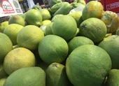 Người bệnh tiểu đường nên ăn bao nhiêu bữa trong ngày? ảnh 2 Những thực phẩm tốt nhất giúp điều chỉnh lượng đường trong máu