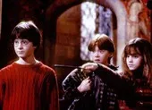 Những nữ đạo diễn sẽ làm nên chuyện lớn tại Hollywood ảnh 4 Harry Potter chính thức tái ngộ khán giả Việt trên màn ảnh