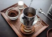 Tại sao đôi lúc cà phê lại khiến bạn buồn ngủ? ảnh 2 Cà phê hòa tan và cà phê xay: Loại nào tốt hơn?