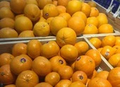 5 loại thực phẩm có thể làm tăng nguy cơ mắc bệnh ung thư ảnh 4 Bổ sung 5 thực phẩm này vào bữa ăn giúp chống ung thư