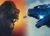 'Godzilla đại chiến Kong' sẵn sàng cho màn combat đầy mãn nhãn ảnh 5 Thủ sẵn 4 điều này để thưởng thức 'Godzilla đại chiến Kong'