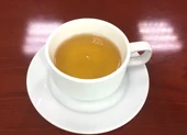 Những sai lầm khiến trà trở thành không tốt cho sức khỏe ảnh 2 Tại sao người bệnh tiểu đường nên uống trà xanh