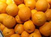 Những đồ uống phổ biến có thể gây tổn thương cho thận ảnh 3 Đừng ăn những thực phẩm này nếu bạn bị bệnh thận